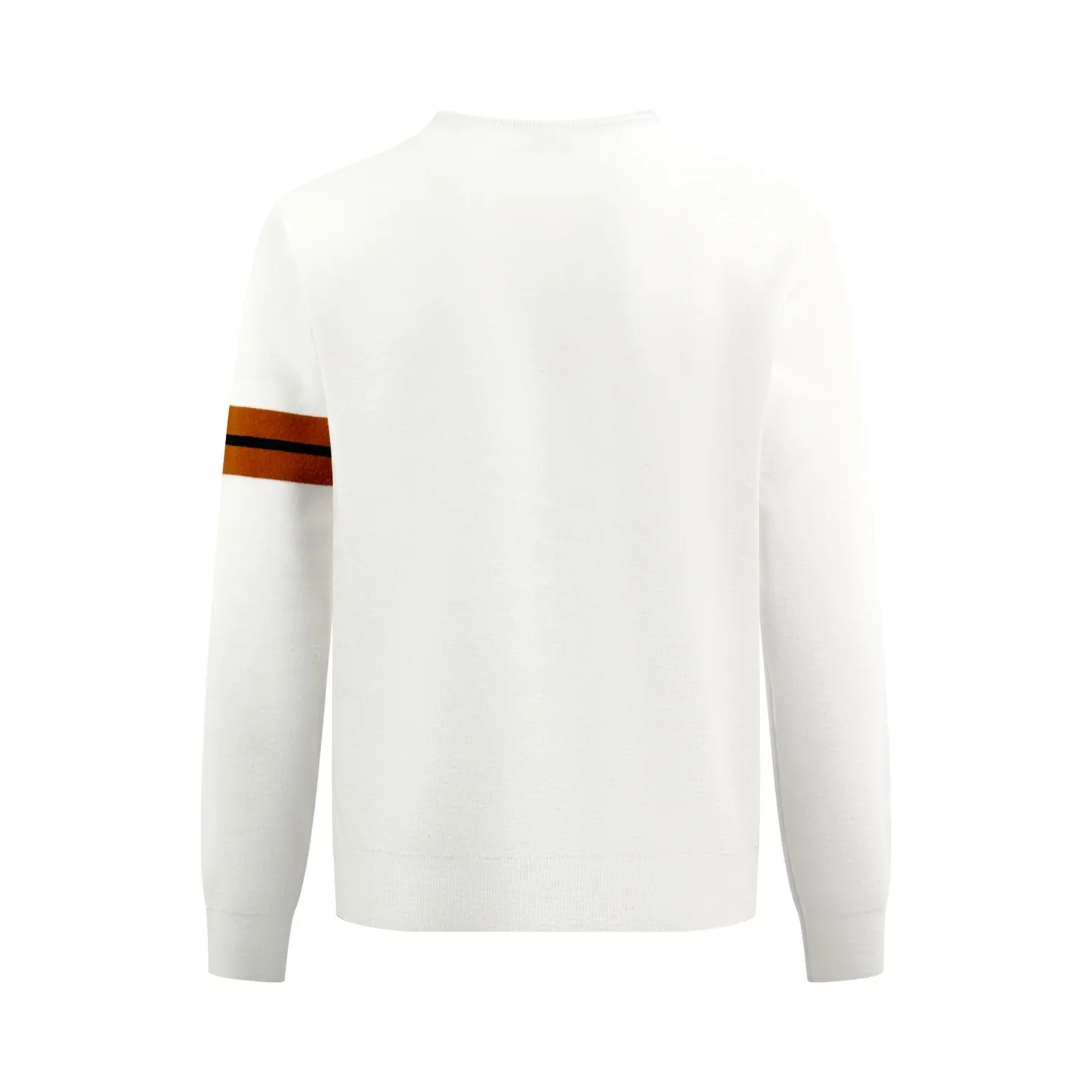 ZEGN Breathable Classic 1: 2: ： 1:1 ZEGNA ： Size： S M L XL ： AA